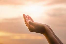 prayer